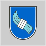 Kressenbacher Wappen